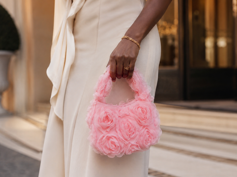 Le Look Qui Fait Tourner les Têtes